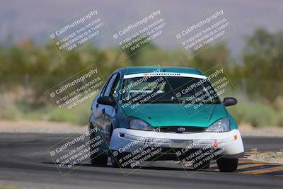 media/Oct-15-2023-Lucky Dog Racing Chuckwalla (Sun) [[f659570f60]]/2nd Stint Turn 2/